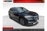 $19295 : BMW X1 2022 AWD xDrive28i 4d thumbnail