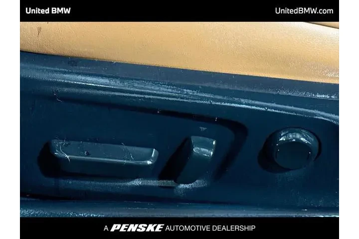 $27995 : Lexus RC 300 2019 AWD 2dr Co image 4