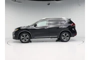 $18998 : Nissan Rogue 2018 AWD S 4dr thumbnail