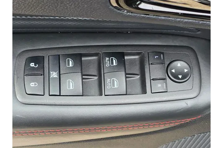 $31999 : Dodge Durango 2024 AWD GT 4d image 7