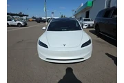 $37500 : Tesla Model 3 2024 AWD Long thumbnail