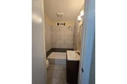 $1650 : Huntington Park - 3 Bed / 2 thumbnail