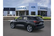 $28125 : Ford Escape 2025 ST-Line 4dr thumbnail