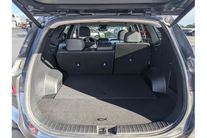 $21300 : Hyundai SANTA FE 2023 SEL 4d image 4