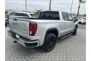 $37995 : GMC Sierra 1500 2021 4x2 Ele thumbnail