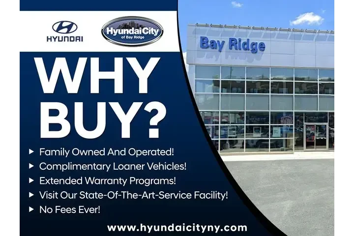 $21904 : Hyundai KONA 2024 AWD Limite image 3