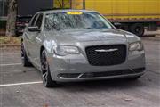 $17900 : 2019 CHRYSLER 3002019 CHRYSLE thumbnail