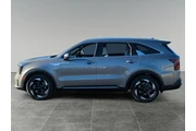 $37700 : Kia Sorento Hybrid 2025 AWD thumbnail