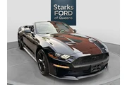 $33990 : Ford Mustang 2022 EcoBoost 2 thumbnail