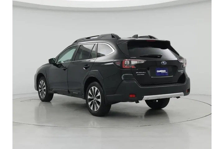 $29998 : Subaru Outback 2023 AWD Limi image 2