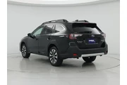 $29998 : Subaru Outback 2023 AWD Limi thumbnail