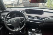 $3000 : Lexus UX200, 30k Miles thumbnail