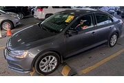 $7995 : 2016 Jetta 1.4T SE thumbnail