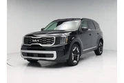 $33998 : Kia Telluride 2023 AWD S 4dr thumbnail