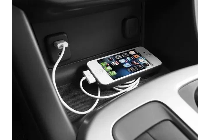 Chevrolet Colorado 2016 4x2 image 10