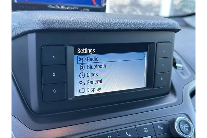 $30000 : Ford Transit Connect 2022 XL image 10