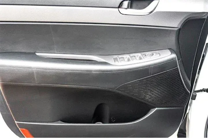 $26155 : Hyundai PALISADE 2022 SEL 4d image 10