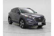 Hyundai TUCSON 2016 AWD Limi en San Francisco Bay Area