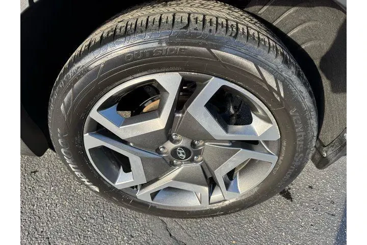 $33409 : Hyundai PALISADE 2024 AWD SE image 6