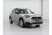 MINI Countryman 2025 AWD Coo en Sacramento