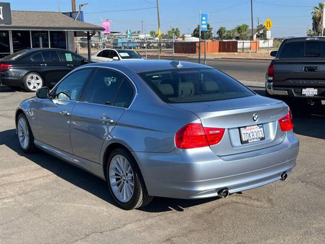 $10995 : 2011 BMW 3 Series 335i image 5