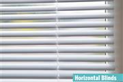 BLINDS BY SERGIO thumbnail 3