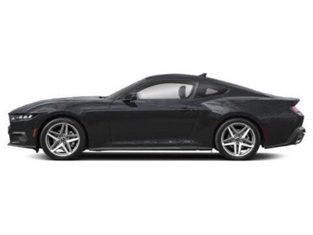 $31995 : 2024 Mustang EcoBoost image 4