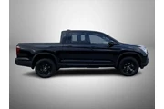 $21730 : Honda Ridgeline 2019 AWD Bla thumbnail