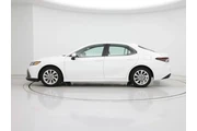 $21998 : Toyota Camry 2024 LE 4dr Sed thumbnail