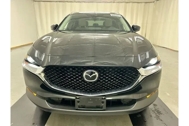 $22545 : Mazda CX-30 2023 AWD 2.5 S P image 4