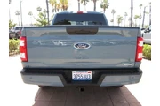 $33944 : Ford F-150 2023 4x4 XLT 4dr thumbnail
