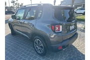$11995 : Jeep Renegade 2017 Limited 4 thumbnail
