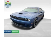 Dodge Challenger 2023 R/T 2d en Orlando