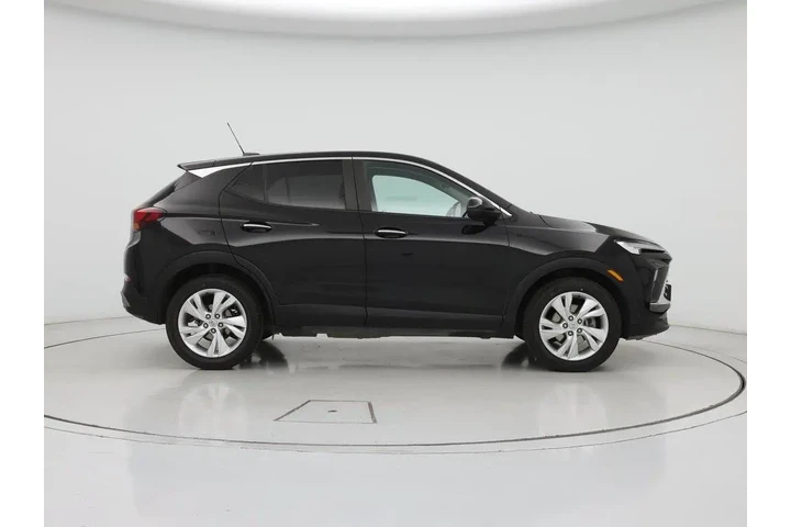 $19998 : Buick Encore GX 2024 Preferr image 7