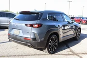 $32987 : 2025 CX-50 2.5 S Premium Plus thumbnail
