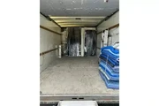 🚚MUDANZAS MISMO DIA👇 en Los Angeles
