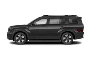 $38760 : Hyundai SANTA FE Hybrid 2026 thumbnail