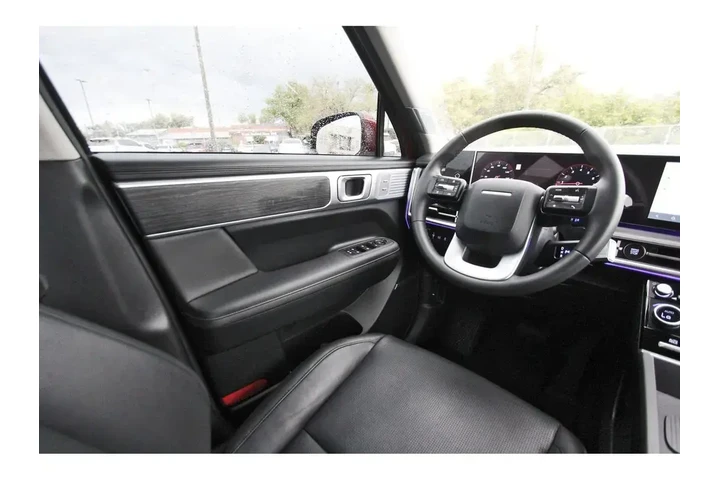 $37998 : Hyundai SANTA FE 2025 AWD Li image 9