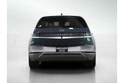 $34998 : Hyundai IONIQ 5 2024 AWD Lim thumbnail