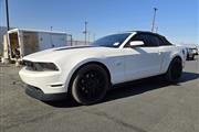 $17901 : Pre-Owned 2010 MUSTANG GT thumbnail