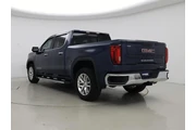 $32998 : GMC Sierra 1500 2019 4x2 SLT thumbnail