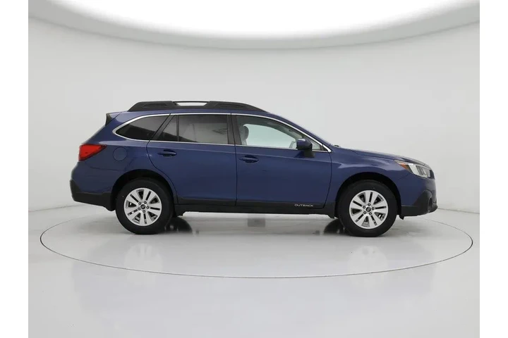 $21998 : Subaru Outback 2019 AWD 2.5i image 7
