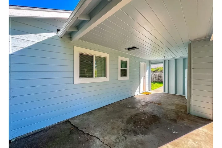 $1150 : Charming one-bedroom image 4