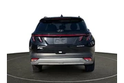 $33977 : Hyundai TUCSON Hybrid 2025 A thumbnail