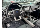 $40000 : Ford F-150 2019 4x4 Lariat 4 thumbnail