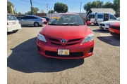 $8999 : 2012 Corolla LE thumbnail