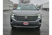 $29680 : Volkswagen Atlas 2024 AWD SE thumbnail