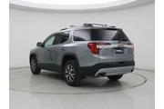 $25998 : GMC Acadia 2023 4x4 SLT 4dr thumbnail