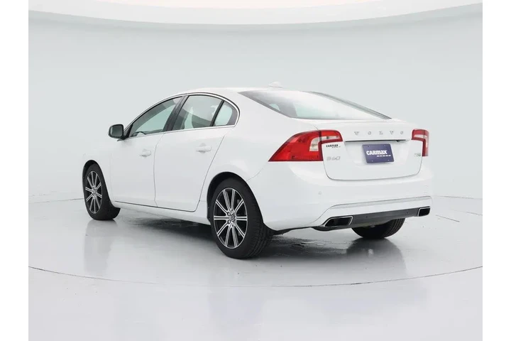 $14998 : Volvo S60 2017 T5 Inscriptio image 2