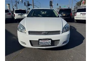 $5998 : 2012 Impala LT Fleet thumbnail